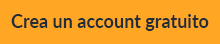 Crea un account gratuito