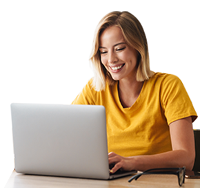 Amazon Business